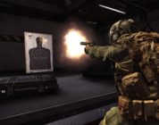 Black Squad: nuovo sparatutto in early access su Steam