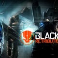 Blacklight: Retribution e le date per la Closed Beta