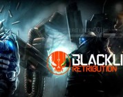Blacklight: Retribution e le date per la Closed Beta