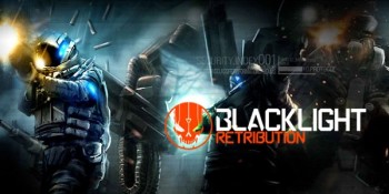 Blacklight: Retribution e le date per la Closed Beta