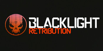 Blacklight Retribution: meraviglioso già dalla Closed Beta!