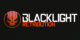 Blacklight Retribution: meraviglioso già dalla Closed Beta!