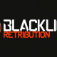 Blacklight Retribution: meraviglioso già dalla Closed Beta!