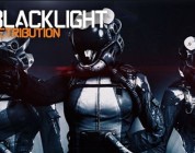 Blacklight: Retribution in Open Beta dal 27 febbraio