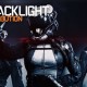 Blacklight: Retribution in Open Beta dal 27 febbraio