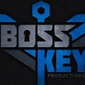 Boss Key Studios chiude i battenti: addio LawBreakers e Radical Heights