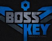 Boss Key Studios chiude i battenti: addio LawBreakers e Radical Heights