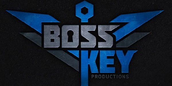 Boss Key Studios chiude i battenti: addio LawBreakers e Radical Heights
