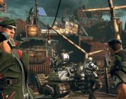 Giochi sparatutto e battle royale: ultime novità (marzo 2018)