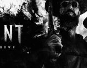 Hunt Showdown: annunciata closed alfa