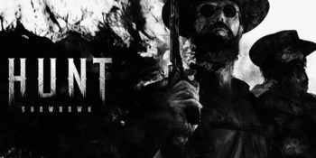 Hunt Showdown: annunciata closed alfa