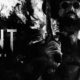 Hunt Showdown: annunciata closed alfa