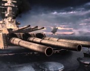 World of Warships: anteprima della closed beta