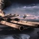 World of Warships: anteprima della closed beta