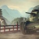 World of Tanks: in arrivo i carri armati Giapponesi