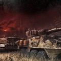 Armored Warfare: iniziata la open beta