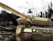 Armored Warfare: informazioni sulla modalità PvE