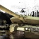 Armored Warfare: informazioni sulla modalità PvE