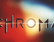 Chroma: nuovo “sparatutto musicale” in sviluppo