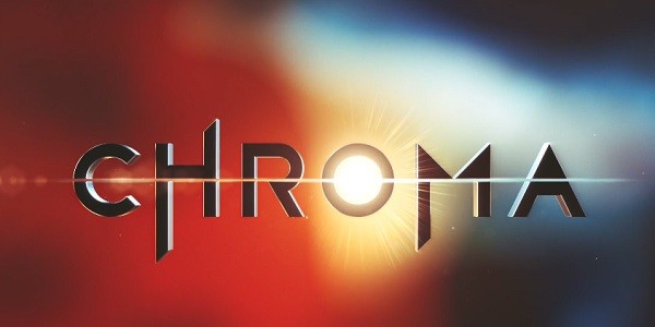 Chroma: nuovo “sparatutto musicale” in sviluppo