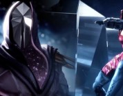 Chroma: continua lo sviluppo del nuovo sparatutto