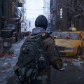 The Division: nuove curiosità svelate dagli sviluppatori