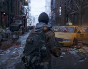 The Division: nuove curiosità svelate dagli sviluppatori