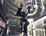 CityBattle | Virtual Earth: annunciato nuovo sparatutto online in italiano