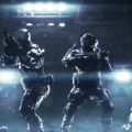 Warface: guida alle classi giocabili