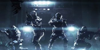 Warface: guida alle classi giocabili