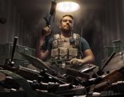 Combat Arms diventa “Reloaded” con un nuovo aggiornamento