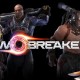 LawBreakers: annunciato rilascio nel 2016