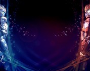 Tribes Ascend: finalmente un inaspettato aggiornamento!