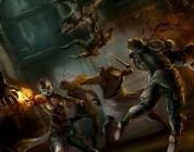 Nosgoth: intervista e nuove informazioni