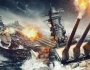 World of Warships: nuovi miglioramenti e modalità PvE