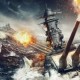World of Warships: nuovi miglioramenti e modalità PvE