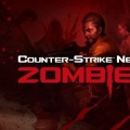Counter-Strike Nexon Zombies: nuovo sparatutto in arrivo