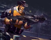 Loadout: guida alla creazione delle armi