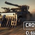 Crossout: anteprima della closed beta