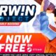 Darwin Project: nuovo gioco d’azione in stile Battle Royale