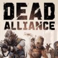 Dead Alliance: open beta dal 27 al 31 luglio