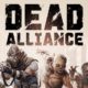 Dead Alliance: open beta dal 27 al 31 luglio