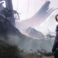 Defiance: anteprima del nuovo aggiornamento “Aftermath”