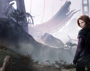 Defiance: anteprima del nuovo aggiornamento “Aftermath”