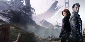 Defiance: anteprima del nuovo aggiornamento “Aftermath”