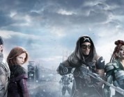 Defiance: approfondimenti sul passaggio al free to play