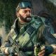 Dirty Bomb – Recensione