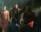 District 187: anteprima della Closed Beta