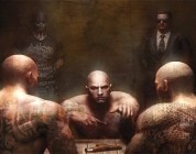 District 187: Closed Beta dal 18 settembre