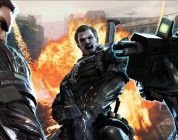 Dizzel: nuovo sparatutto hardcore con “fatality”